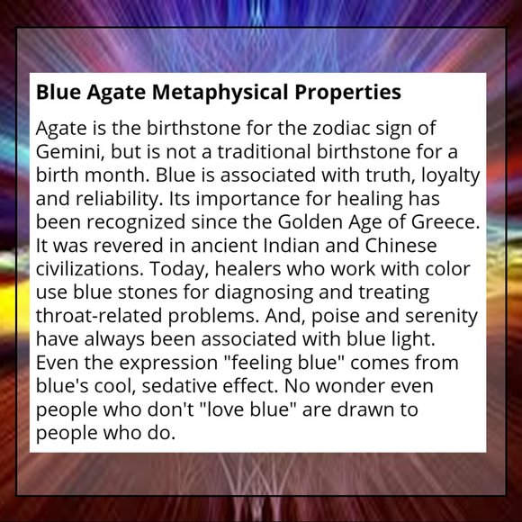 * SPIRITUAL BALANCE * HEART HEALING GEMSTONE BRACELET BEADED BRACELET - Picture 11 of 13